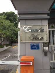 escada-view photo thumbnail #4